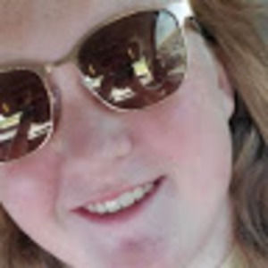 Meet your Posher, Ryleigh